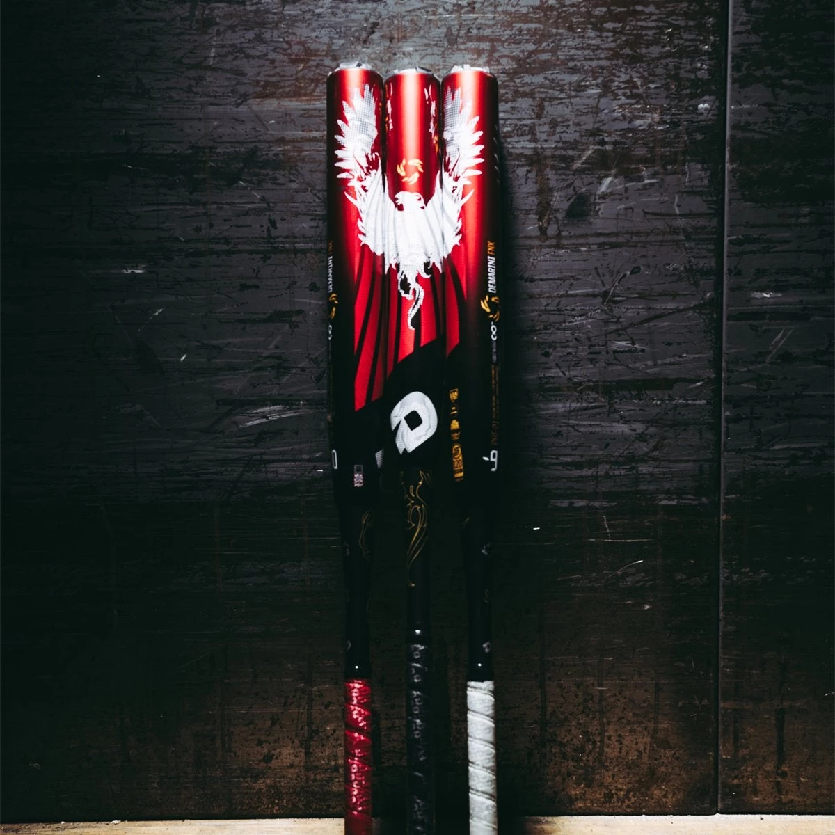 Best deal 🔥 2021 DeMarini FNX Rising -10 Fastpitch Softball Bat: WTDXPHP-21 USED 🛒 12 Best deal 🔥 2021 DeMarini FNX Rising -10 Fastpitch Softball Bat: WTDXPHP-21 USED 🛒 - Image 10