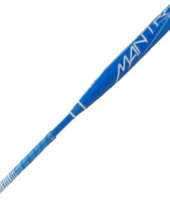 Flash Sale 😀 DEMO 2021 Rawlings Mantra -10 Fastpitch Softball Bat: FP1M10 DEMO 💯