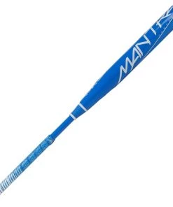 Best Pirce 🔥 DEMO 2021 Rawlings Mantra -9 Fastpitch Softball Bat: FP1M9 DEMO 💯