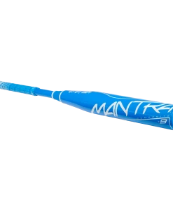Wholesale 💯 2021 Rawlings Mantra -9 Fastpitch Softball Bat: FP1M9 😍 13 Wholesale 💯 2021 Rawlings Mantra -9 Fastpitch Softball Bat: FP1M9 😍 -BaseBallBat Official Shop FP1M9 5