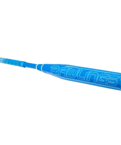 Wholesale 💯 2021 Rawlings Mantra -9 Fastpitch Softball Bat: FP1M9 😍 14 Wholesale 💯 2021 Rawlings Mantra -9 Fastpitch Softball Bat: FP1M9 😍 -BaseBallBat Official Shop FP1M9 7