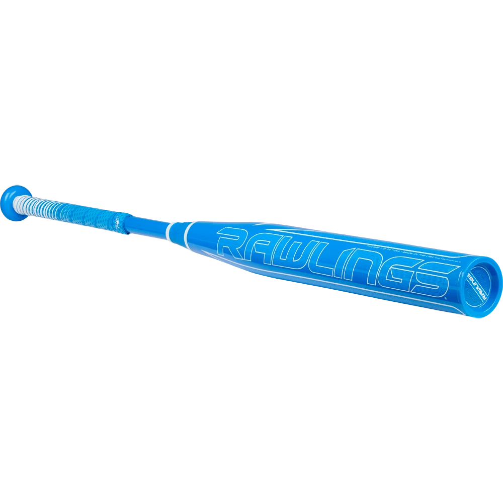 Best Pirce 🔥 DEMO 2021 Rawlings Mantra -9 Fastpitch Softball Bat: FP1M9 DEMO 💯 6 Best Pirce 🔥 DEMO 2021 Rawlings Mantra -9 Fastpitch Softball Bat: FP1M9 DEMO 💯 - Image 4