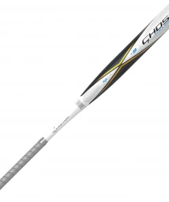 Cheapest ๐ 2020 Easton Ghost -9 Dual Stamp Fastpitch Softball Bat: FP20GH9 ๐