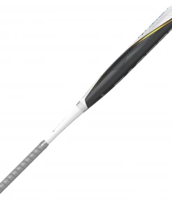 Cheapest ๐ 2020 Easton Ghost -9 Dual Stamp Fastpitch Softball Bat: FP20GH9 ๐ 9 Cheapest ๐ 2020 Easton Ghost -9 Dual Stamp Fastpitch Softball Bat: FP20GH9 ๐ -BaseBallBat Official Shop FP20GH9 2