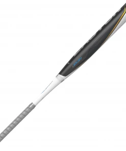 Cheapest ๐ 2020 Easton Ghost -9 Dual Stamp Fastpitch Softball Bat: FP20GH9 ๐ 10 Cheapest ๐ 2020 Easton Ghost -9 Dual Stamp Fastpitch Softball Bat: FP20GH9 ๐ -BaseBallBat Official Shop FP20GH9 4