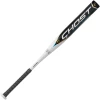 Top 10 🎉 2022 Easton Ghost -11 Double Barrel Fastpitch Softball Bat: FP22GH11 🛒 1 Top 10 🎉 2022 Easton Ghost -11 Double Barrel Fastpitch Softball Bat: FP22GH11 🛒 -BaseBallBat Official Shop FP22GH11 1