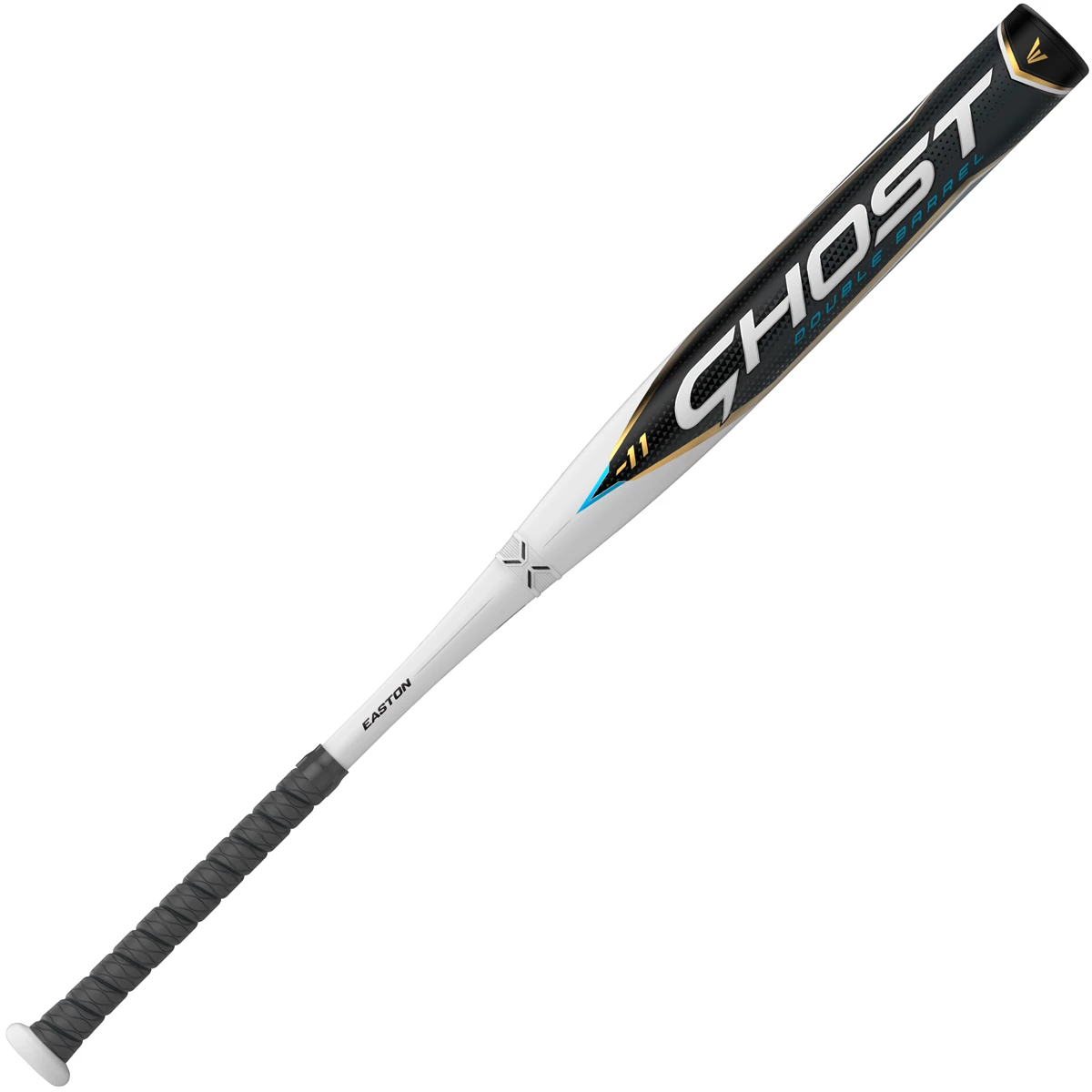 Promo 🛒 DEMO 2022 Easton Ghost -11 Double Barrel Fastpitch Softball Bat: FP22GH11 DEMO 😍 3 Promo 🛒 DEMO 2022 Easton Ghost -11 Double Barrel Fastpitch Softball Bat: FP22GH11 DEMO 😍