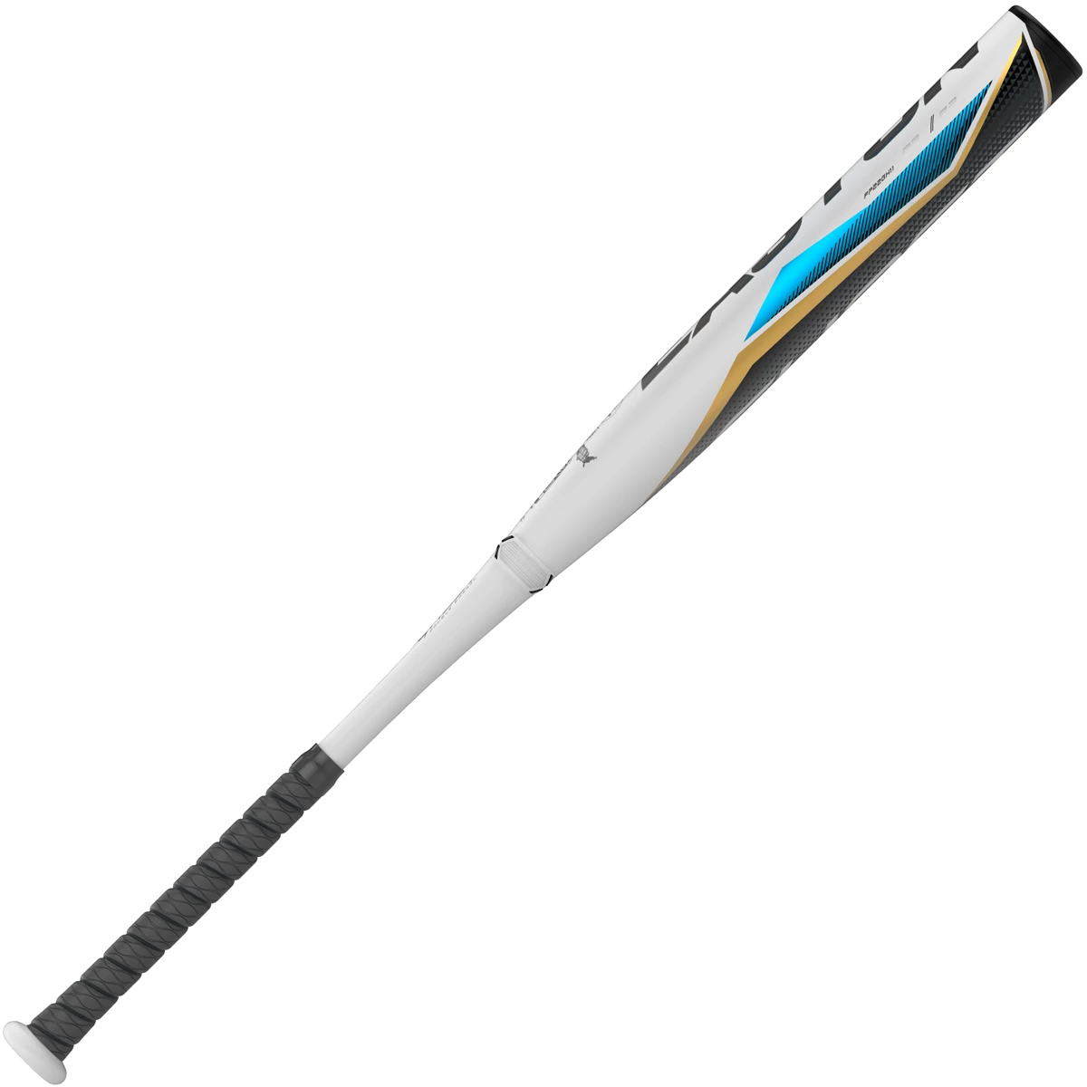 Promo 🛒 DEMO 2022 Easton Ghost -11 Double Barrel Fastpitch Softball Bat: FP22GH11 DEMO 😍 5 Promo 🛒 DEMO 2022 Easton Ghost -11 Double Barrel Fastpitch Softball Bat: FP22GH11 DEMO 😍 - Image 3
