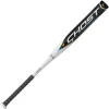 Promo ✨ 2022 Easton Ghost -9 Double Barrel Fastpitch Softball Bat: FP22GH9 🛒 -BaseBallBat Official Shop FP22GH9 1