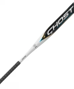 Deals ๐ DEMO 2022 Easton Ghost -9 Double Barrel Fastpitch Softball Bat: FP22GH9 DEMO โญ