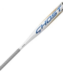 New 🤩 2022 Easton Ghost Youth -11 Fastpitch Softball Bat: FP22GHY11 😍