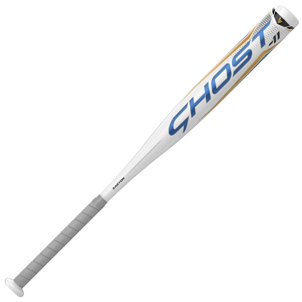 New 🤩 2022 Easton Ghost Youth -11 Fastpitch Softball Bat: FP22GHY11 😍 1 New 🤩 2022 Easton Ghost Youth -11 Fastpitch Softball Bat: FP22GHY11 😍