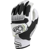 Best Sale ๐ Rawlings Workhorse Pro Women's Batting Gloves: FP2PBG โจ 1 Best Sale ๐ Rawlings Workhorse Pro Women's Batting Gloves: FP2PBG โจ -BaseBallBat Official Shop FP2PBG B 2
