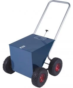 New ⌛ Athletic Specialties 50lb Capacity Field Liner: FP50 / FL50 🎁