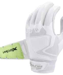 Cheap 😍 Rawlings Workhorse Women's Batting Gloves: FPWPBG 🎉 10 Cheap 😍 Rawlings Workhorse Women's Batting Gloves: FPWPBG 🎉 -BaseBallBat Official Shop FPWPBG W 95