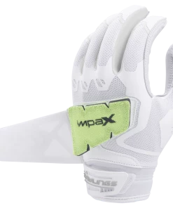 Cheap 😍 Rawlings Workhorse Women's Batting Gloves: FPWPBG 🎉 9 Cheap 😍 Rawlings Workhorse Women's Batting Gloves: FPWPBG 🎉 -BaseBallBat Official Shop FPWPBG W 97