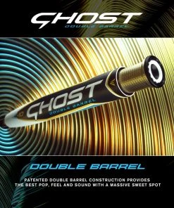 Promo ✨ 2022 Easton Ghost -9 Double Barrel Fastpitch Softball Bat: FP22GH9 🛒 -BaseBallBat Official Shop FP GDB 2021 TechGraphics DoubleBarrel 951a3ace 9794 4558 80bd 1f9bbd276029