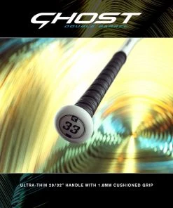 Top 10 🎉 2022 Easton Ghost -11 Double Barrel Fastpitch Softball Bat: FP22GH11 🛒 -BaseBallBat Official Shop FP GDB 2021 TechGraphics HandleGrip a6ea094c 48d2 40b0 a18a 5fcb0c522d30