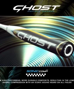 Promo ✨ 2022 Easton Ghost -9 Double Barrel Fastpitch Softball Bat: FP22GH9 🛒 -BaseBallBat Official Shop FP GDB 2021 TechGraphics SonicComp 29335923 c8fe 4704 bcea d7e4c95bd106