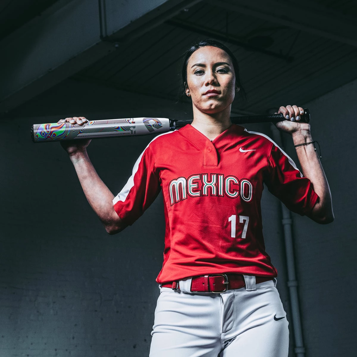 Top 10 🎉 2021 DeMarini Prism+ -10 Fastpitch Softball Bat: WTDXPZP-21 ⭐ 10 Top 10 🎉 2021 DeMarini Prism+ -10 Fastpitch Softball Bat: WTDXPZP-21 ⭐ - Image 8