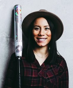 Top 10 🎉 2021 DeMarini Prism+ -10 Fastpitch Softball Bat: WTDXPZP-21 ⭐ 21 Top 10 🎉 2021 DeMarini Prism+ -10 Fastpitch Softball Bat: WTDXPZP-21 ⭐ -BaseBallBat Official Shop FP Prism Anissa Lifestyle 5 1200x1200 06cdb049 ab0a 4737 9ce7 05390e927da2