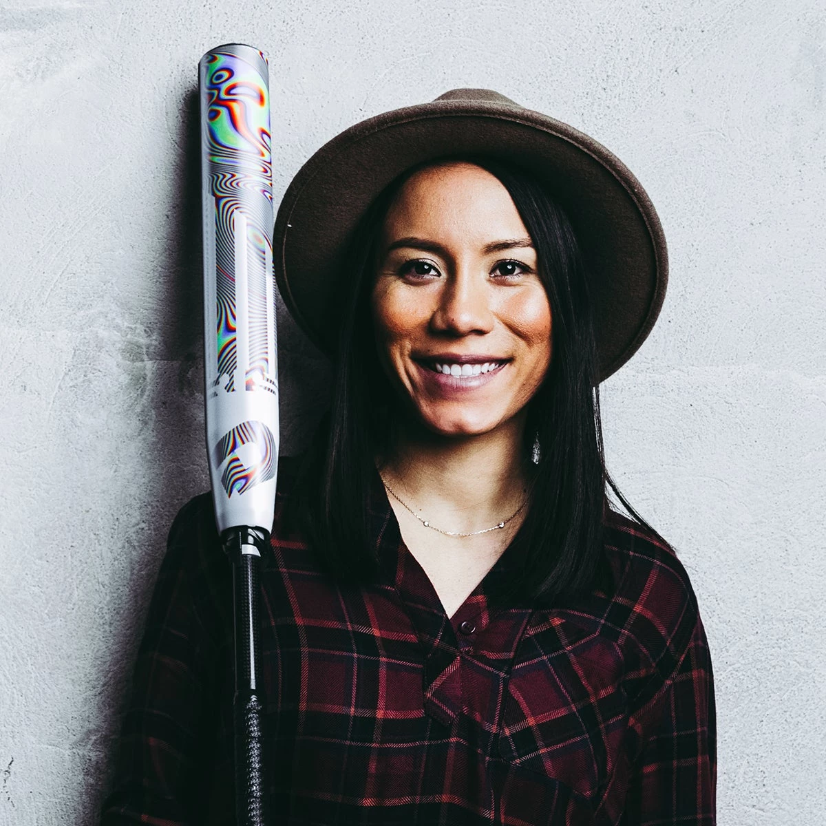 Top 10 🎉 2021 DeMarini Prism+ -10 Fastpitch Softball Bat: WTDXPZP-21 ⭐ 11 Top 10 🎉 2021 DeMarini Prism+ -10 Fastpitch Softball Bat: WTDXPZP-21 ⭐ - Image 9