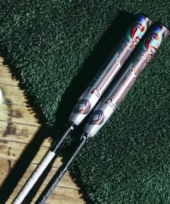 Outlet 👏 DEMO 2021 DeMarini Prism+ -10 Fastpitch Softball Bat: WTDXPZP-21 DEMO ✨ -BaseBallBat Official Shop FP Prism Product Lifestyle 2 1200x1200 4b53b59b 2a91 4128 bf5e 42a4e6483e41