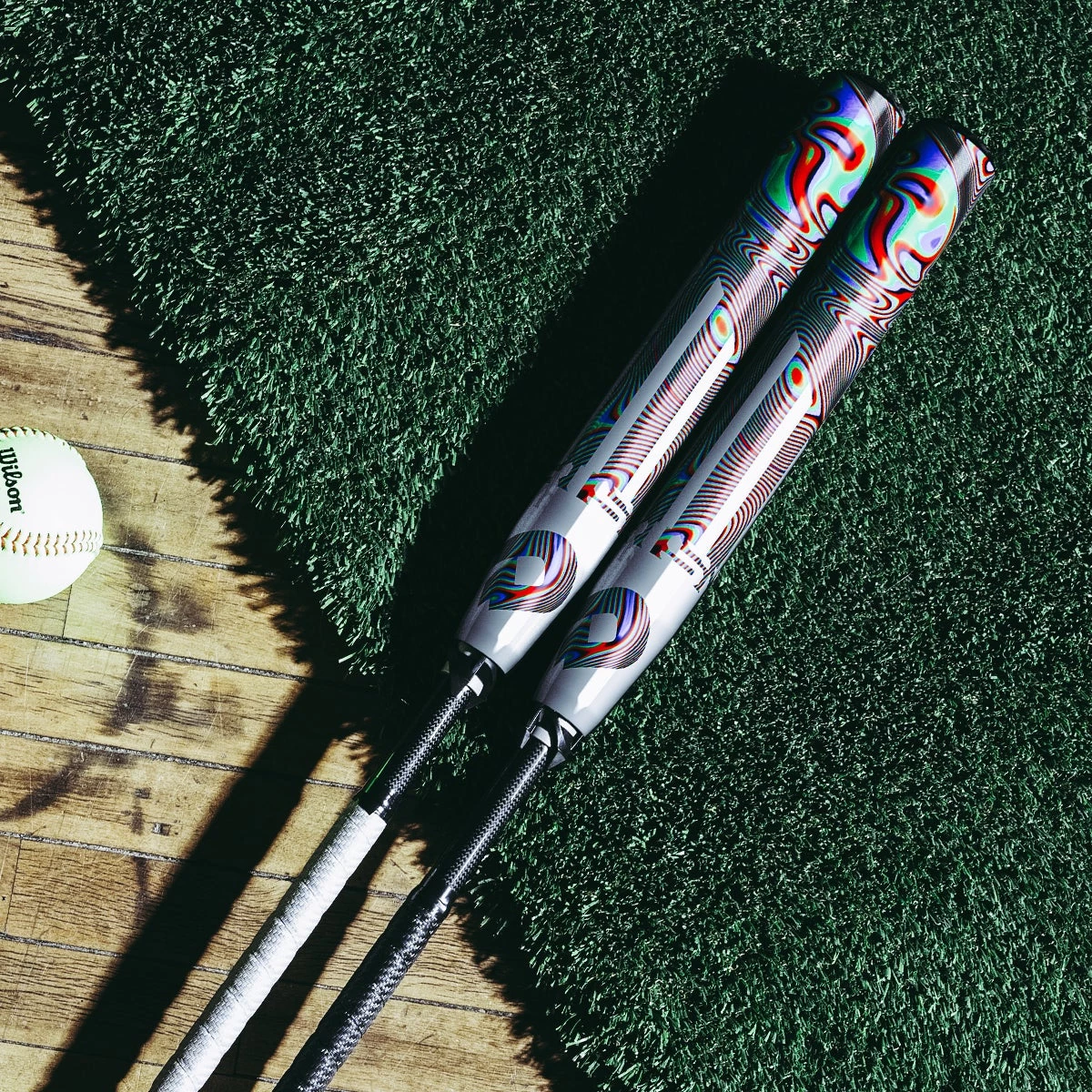 Top 10 🎉 2021 DeMarini Prism+ -10 Fastpitch Softball Bat: WTDXPZP-21 ⭐ 12 Top 10 🎉 2021 DeMarini Prism+ -10 Fastpitch Softball Bat: WTDXPZP-21 ⭐ - Image 10