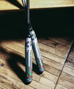 Top 10 🎉 2021 DeMarini Prism+ -10 Fastpitch Softball Bat: WTDXPZP-21 ⭐ 23 Top 10 🎉 2021 DeMarini Prism+ -10 Fastpitch Softball Bat: WTDXPZP-21 ⭐ -BaseBallBat Official Shop FP Prism Product Lifestyle 3 1200x1200 caeba952 7360 43f8 8b4c 17601b56189b