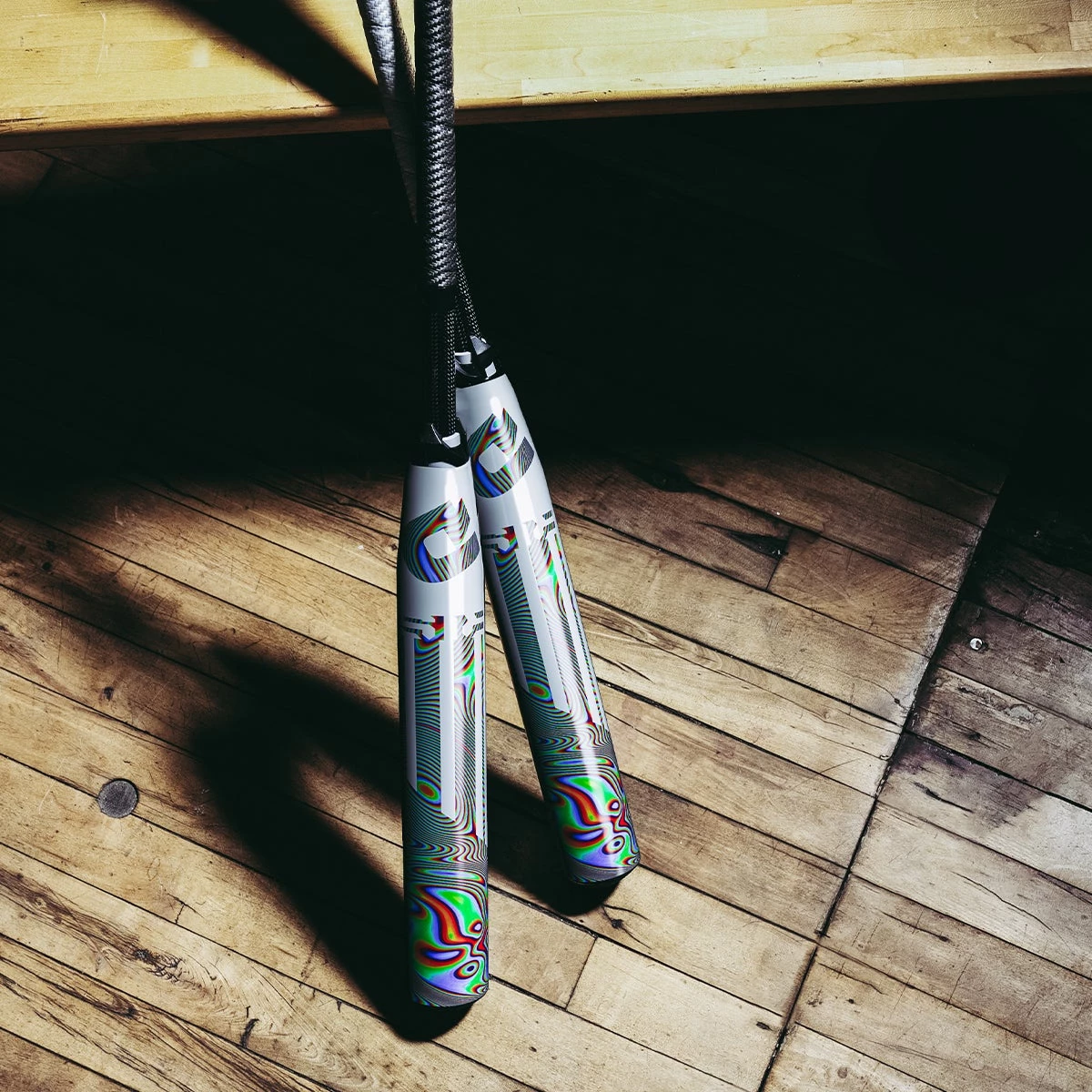 Top 10 🎉 2021 DeMarini Prism+ -10 Fastpitch Softball Bat: WTDXPZP-21 ⭐ 13 Top 10 🎉 2021 DeMarini Prism+ -10 Fastpitch Softball Bat: WTDXPZP-21 ⭐ - Image 11