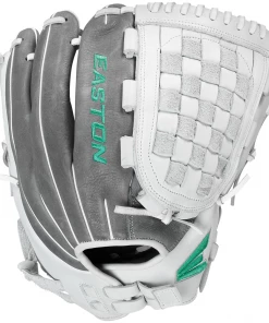 Outlet ❤️ Easton Fundamental 12.5" Fastpitch Softball Glove: FMFP125 ❤️