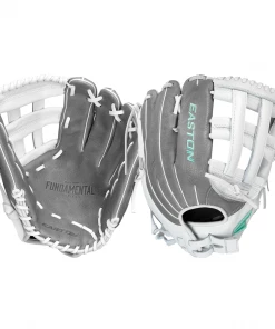 Top 10 🔥 Easton Fundamental 13" Fastpitch Softball Glove: FMFP13 🤩 7 Top 10 🔥 Easton Fundamental 13" Fastpitch Softball Glove: FMFP13 🤩 -BaseBallBat Official Shop FUNDAMENTAL FP FMFP13 A130857