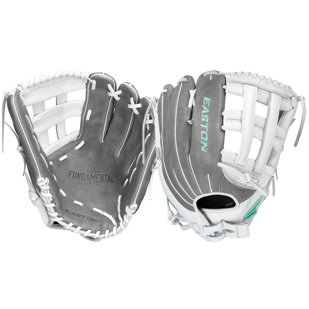 Top 10 🔥 Easton Fundamental 13" Fastpitch Softball Glove: FMFP13 🤩 5 Top 10 🔥 Easton Fundamental 13" Fastpitch Softball Glove: FMFP13 🤩 - Image 3