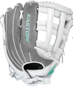 Top 10 🔥 Easton Fundamental 13" Fastpitch Softball Glove: FMFP13 🤩
