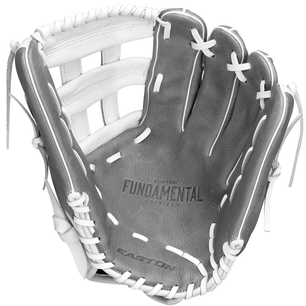 Top 10 🔥 Easton Fundamental 13" Fastpitch Softball Glove: FMFP13 🤩 4 Top 10 🔥 Easton Fundamental 13" Fastpitch Softball Glove: FMFP13 🤩 - Image 2