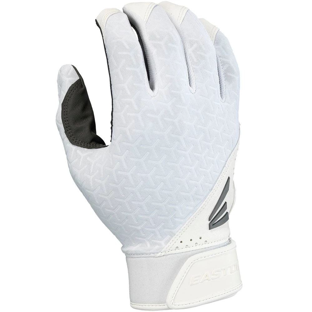 Discount 🌟 Easton Fundamental VRS Women's Batting Gloves: A121273 🎁 3 Discount 🌟 Easton Fundamental VRS Women's Batting Gloves: A121273 🎁