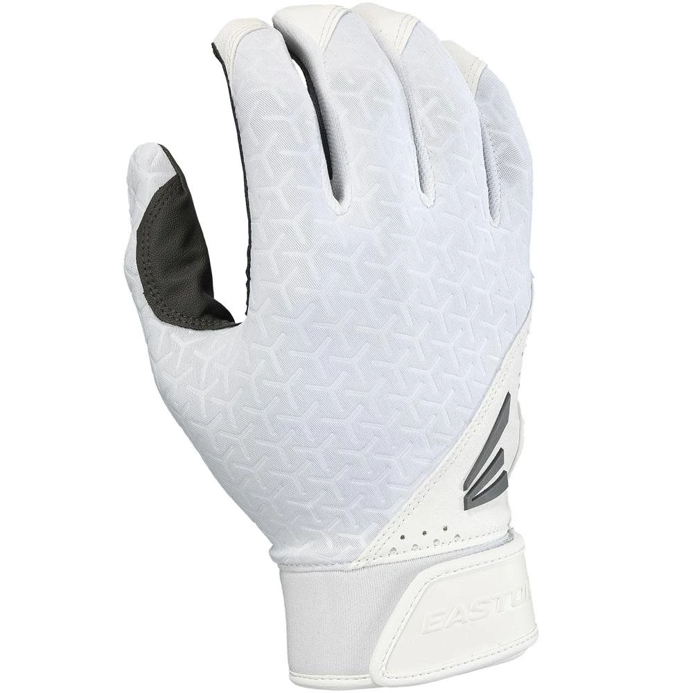 Discount ⭐ Easton Fundamental VRS Girl's (Youth) Batting Gloves: A121274 ⭐ 3 Discount ⭐ Easton Fundamental VRS Girl's (Youth) Batting Gloves: A121274 ⭐