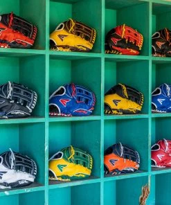 Flash Sale ❤️ Easton Future Elite 11" Baseball Glove: FE1100-BKOR 🤩 -BaseBallBat Official Shop FUTUREELITE large 1482802a 07ff 4909 b8ee e44417791dc2