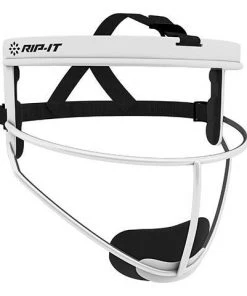 Discount 👏 Rip It Defense Pro Softball Fielder's Mask: DGBO 🎉 13 Discount 👏 Rip It Defense Pro Softball Fielder's Mask: DGBO 🎉 -BaseBallBat Official Shop Fielders Masks Defense Pro white 480x480 e5556d09 97e2 43f8 a9e3 89f9f3f5411b