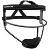 Best reviews of 🛒 Rip It Defense Softball Fielder's Mask: RIPDG 😀 -BaseBallBat Official Shop Fielders Masks Defense black 480x480 667d7c8f 7bf1 416e 85be 158b4013d9f0