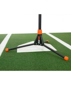 Best Pirce 🎁 Bownet UtiliTee Batting Tee: UTIL-STAND 🎁 -BaseBallBat Official Shop Fits over plate 720x 22251759 5c79 41ad 9e6d cdefc66e78db
