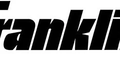 Franklin