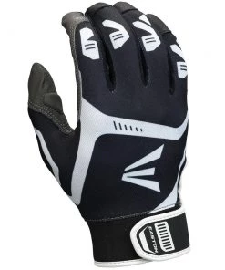 Brand new ⭐ Easton Gametime VRS Youth Batting Gloves: A121271 🎉