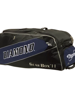 New 🌟 Diamond Diesel Gear Box II Wheeled Catcher's Bag: GBOX II 🎉 9 New 🌟 Diamond Diesel Gear Box II Wheeled Catcher's Bag: GBOX II 🎉 -BaseBallBat Official Shop GBOX II N 1024x1024 e990516d 3fac 4abf 9684 87e4bd568348