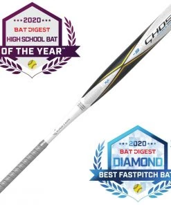 Cheapest ๐ 2020 Easton Ghost -9 Dual Stamp Fastpitch Softball Bat: FP20GH9 ๐ 11 Cheapest ๐ 2020 Easton Ghost -9 Dual Stamp Fastpitch Softball Bat: FP20GH9 ๐ -BaseBallBat Official Shop GHOST 9