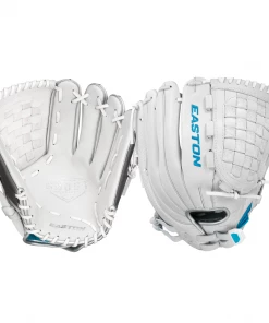 Deals 😍 Easton Ghost Tournament Elite 12.5" Fastpitch Softball Glove: GTEFP125 ❤️ -BaseBallBat Official Shop GHOST TE FP GTEFP125 A130851