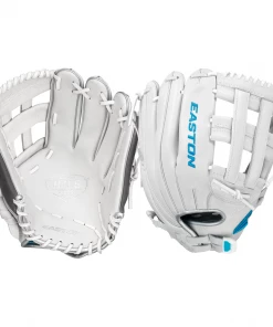Top 10 ✨ Easton Ghost Tournament Elite 12.75" Fastpitch Softball Glove: GTEFP1275 🤩 -BaseBallBat Official Shop GHOST TE FP GTEFP1275 A130852