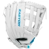 Top 10 ✨ Easton Ghost Tournament Elite 12.75" Fastpitch Softball Glove: GTEFP1275 🤩