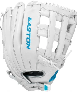 Top 10 ✨ Easton Ghost Tournament Elite 12.75" Fastpitch Softball Glove: GTEFP1275 🤩