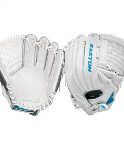 Flash Sale 🌟 Easton Ghost Tournament Elite 12" Fastpitch Softball Glove: GTEFP12 🎁 -BaseBallBat Official Shop GHOST TE FP GTEFP12 A130850